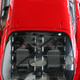 Illustration for article titled This Is What An F40 Would Look Like If You'd Bought One New